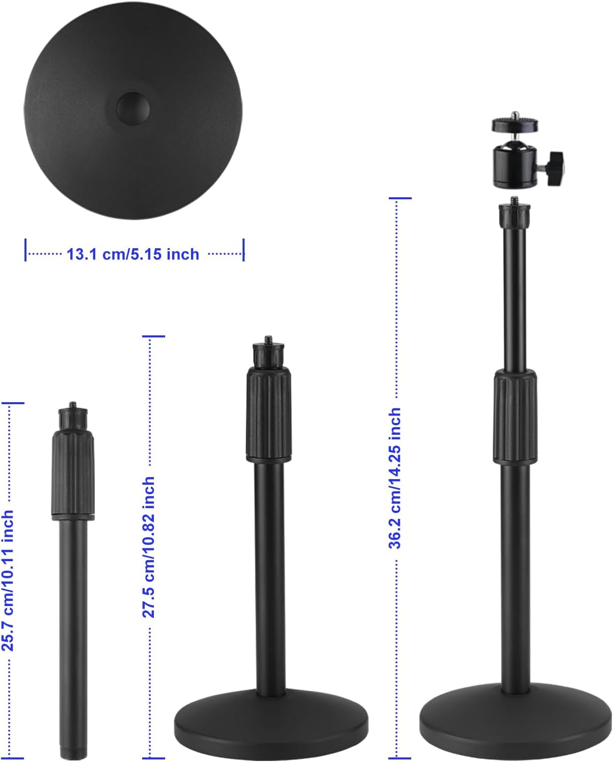 Spinr M35 Business Plan