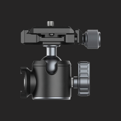 Spinr M35 Business Plan